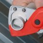 Afbeelding - https-www-ez-catalog-nl-Asset-49e83faf072b489c8d9481702a61a0a8-ImageFullSize-9020185-00-F-A-04-jpg